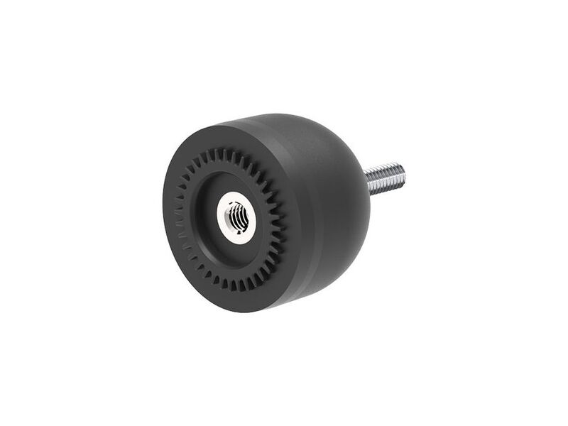 Quad-Lock-360-Head-MAG-TM-Kopf-Befestigung-1119579