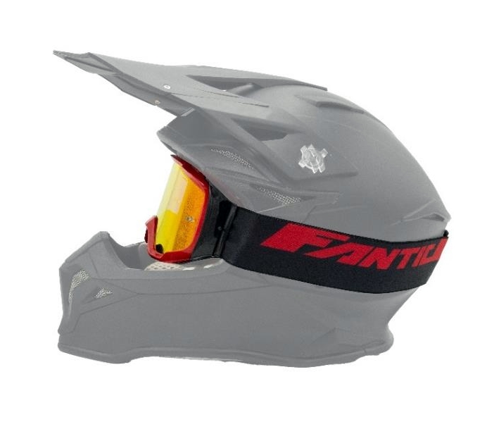 Fantic-Crossbrille-Newera-1-schwarz-rot-rot-verspiegeltes-Glas-08814005-am-Helm