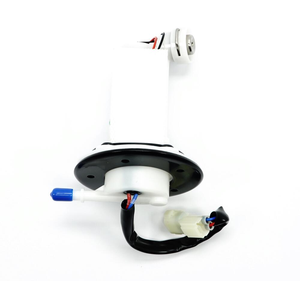 Fantic-Kraftstoffpumpe-Caballero-04748005 Fantic Kraftstoffpumpe - Caballero 125 2021- | Caballero 250 / 500 2019- - 04748005