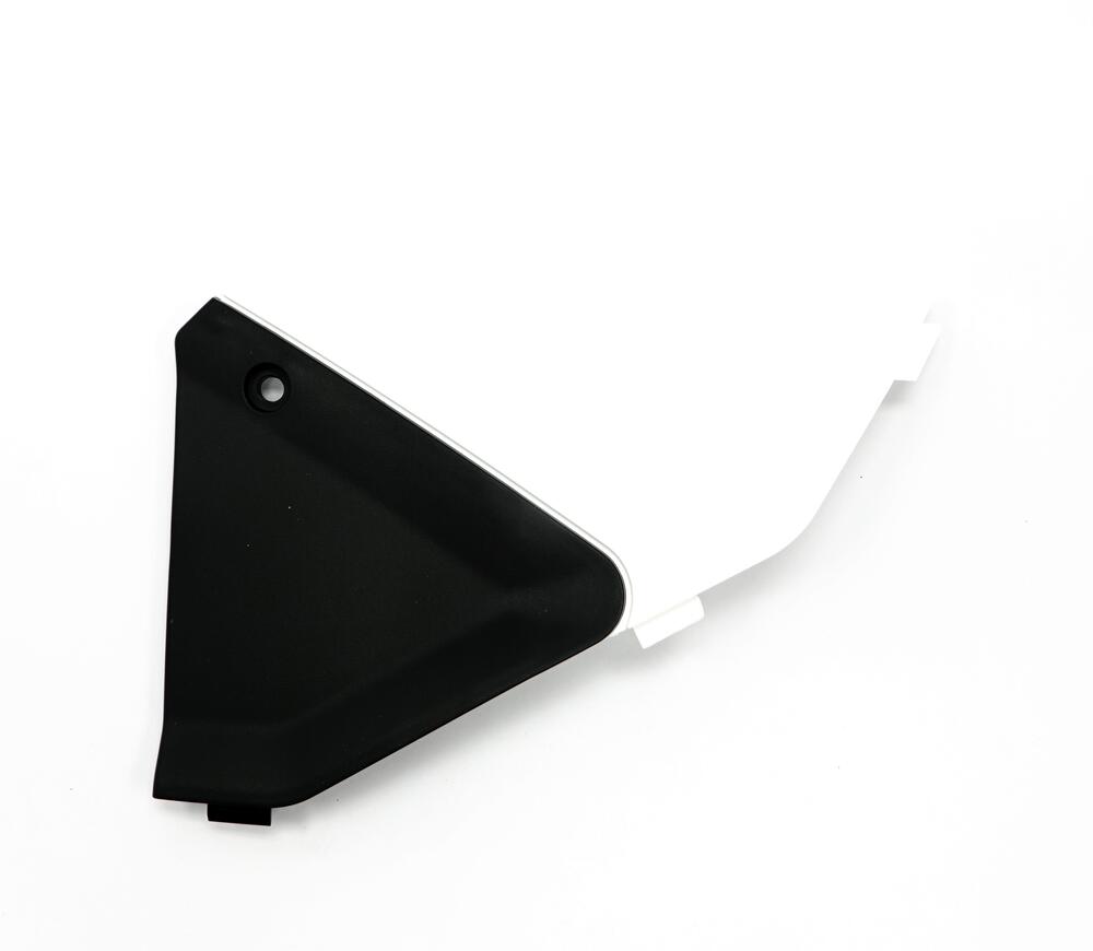 Fantic_Original_Seitenverkleidung_Abdeckung_links_weiss_09983005 Fantic Original Seitenverkleidung Abdeckung links weiß - XE / XM 50 2023- | XEF / XMF 125 2023-