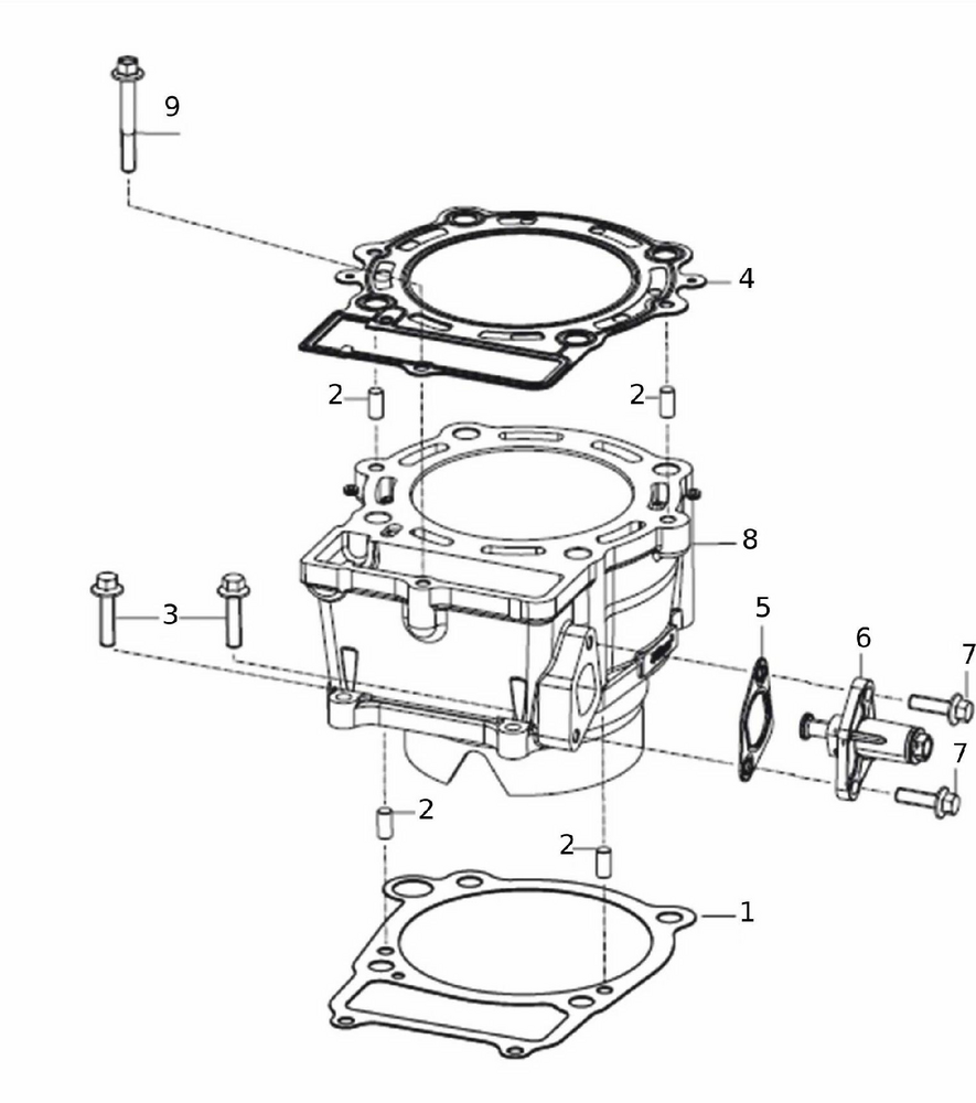 55725_0Rq34FvblUsV8K Zylinder