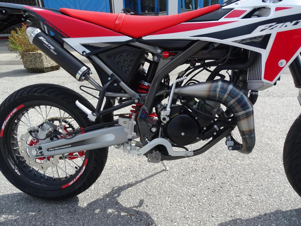 Fantic_Original_Tuning_Kit_AM6_Euro5____XE_50_Enduro___XM_50_Motard_09122020_am_Motorrad Fantic Original Tuning Kit AM6 Euro5  - XE 50 Enduro / XM 50 Motard