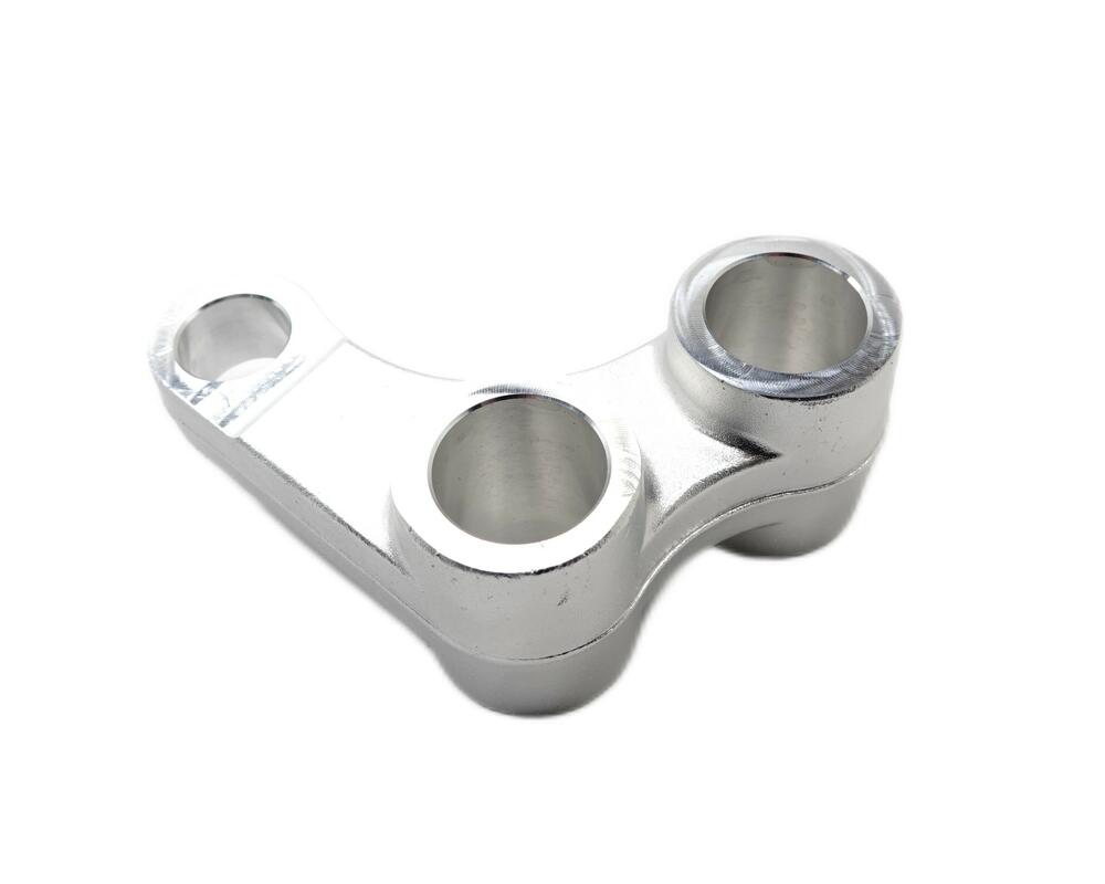 Fantic-Umlenkung-MY22-08120005 Fantic Umlenkung MY22 - 08120005