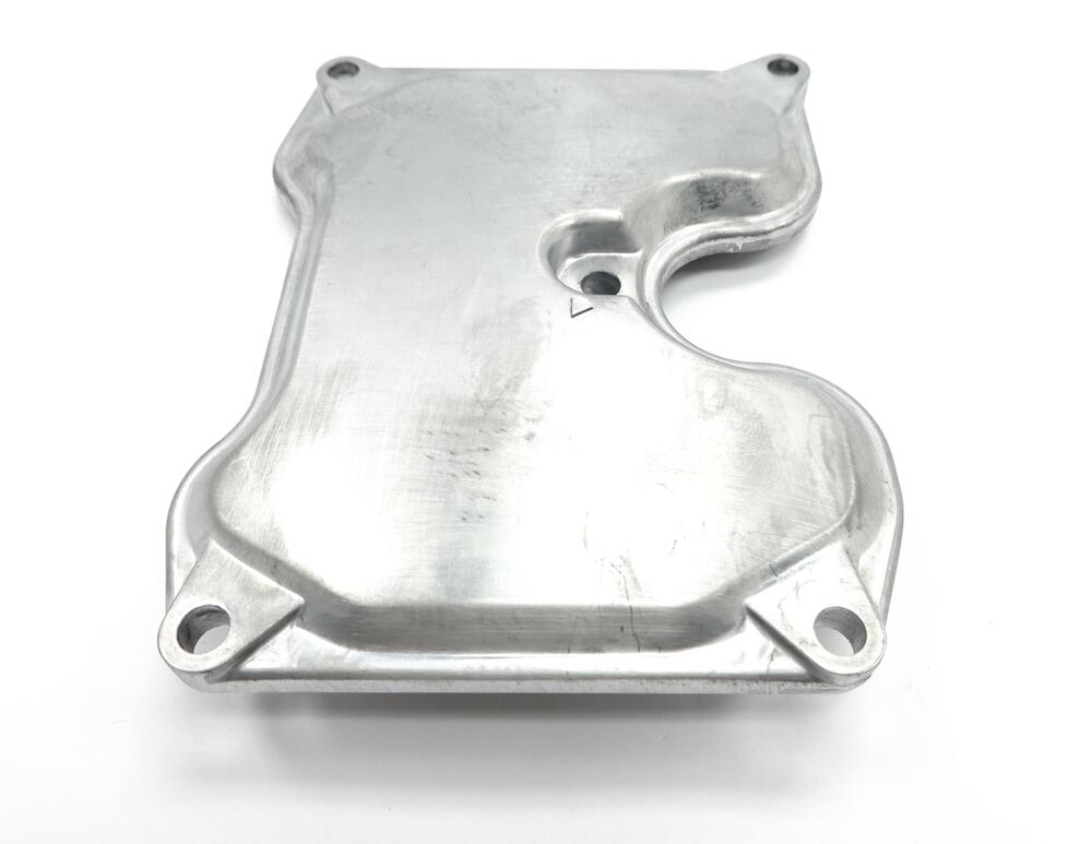 Fantic-Ventildeckel-2-01709005 Fantic Ventildeckel 125 01709005