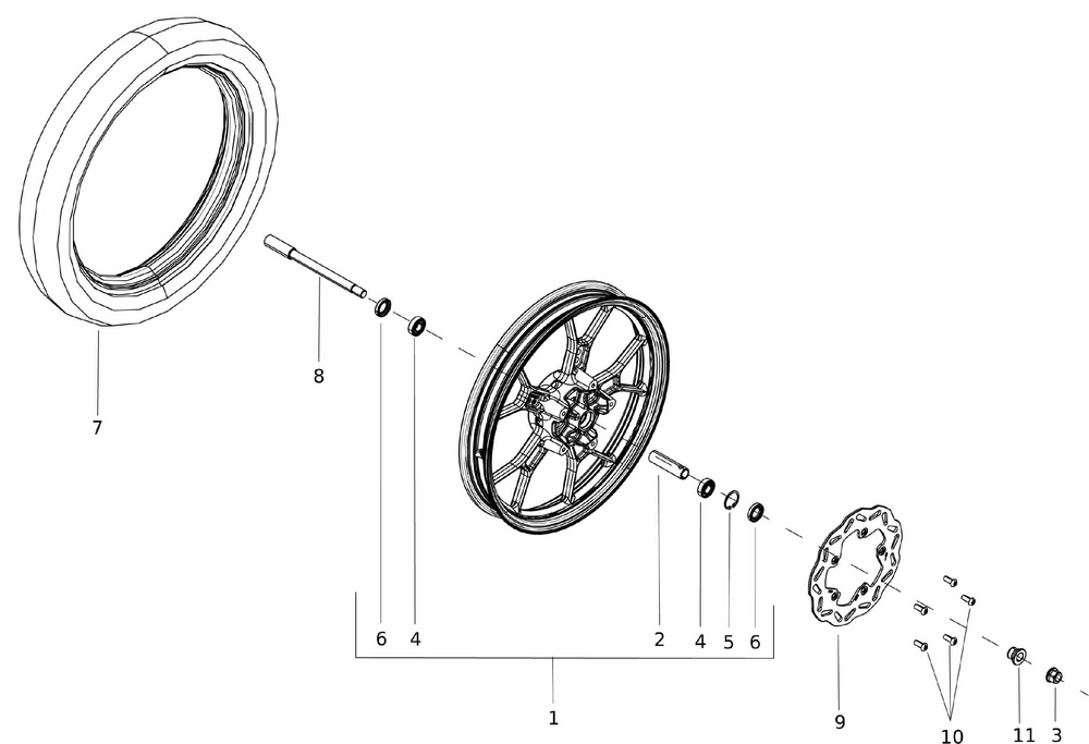 55891_086zRrVAChwjGw Vorderrad