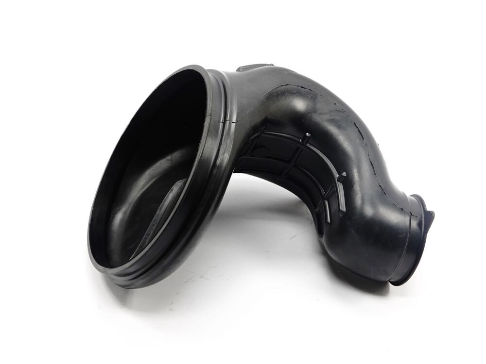 Fantic-Ansauggummi-zum-Vergaser-TL-125-04233005 Fantic Ansauggummi zum Vergaser TL 125 - 04233005