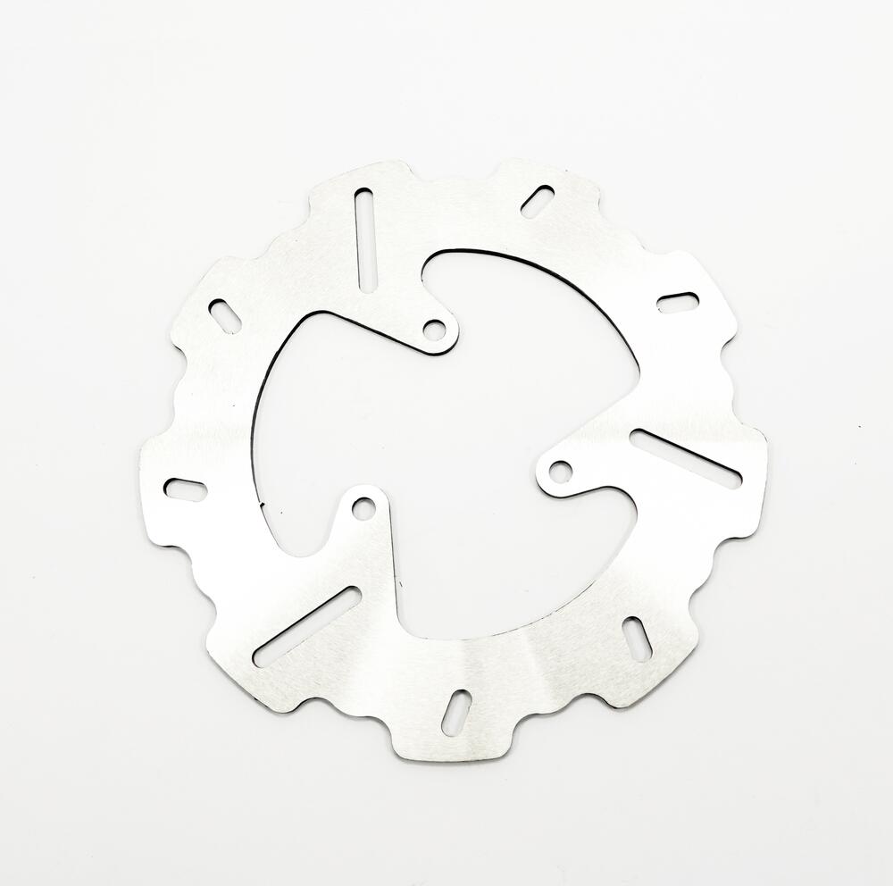 Fantic-Bremsscheibe-hinten-D220-00088005 Fantic Bremsscheibe hinten D220 - 00088005