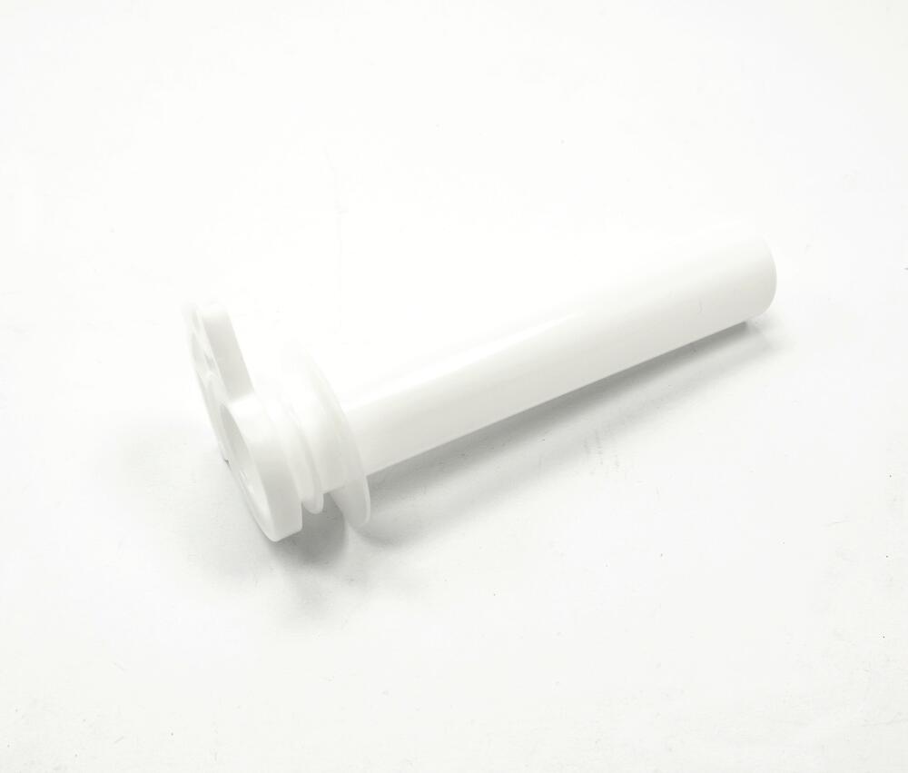 Fantic-Gasgriff-06297005 Fantic Gasgriff - 06297005