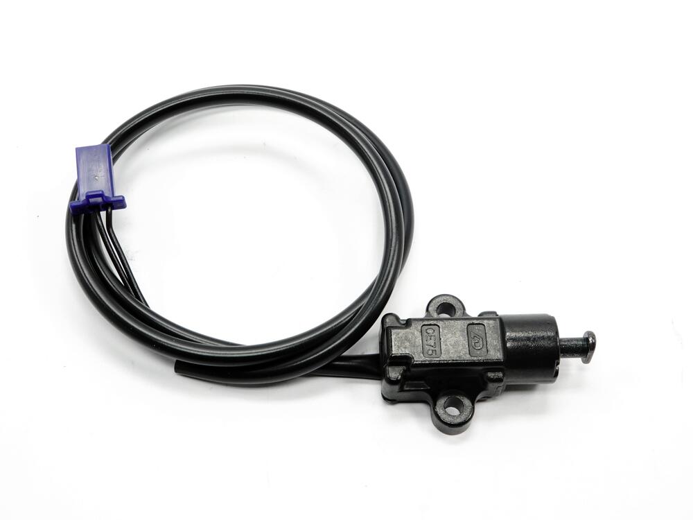 Fantic-Seitenstaenderschalter-09925005 Fantic Seitenständerschalter - 09925005