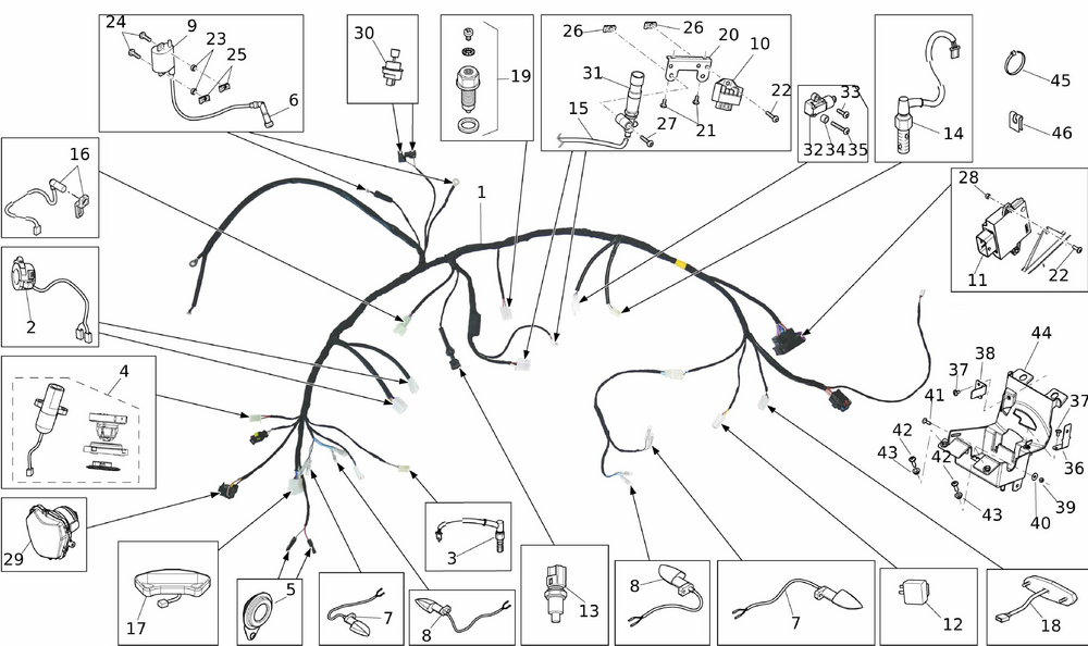 55912_0h9OOvQj1s18vA Kabelbaum