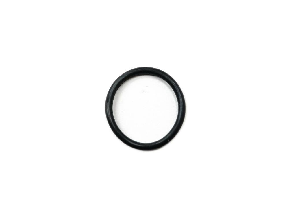 Fantic-O-Ring-WR125-0310 Fantic O-Ring - WR125-0310