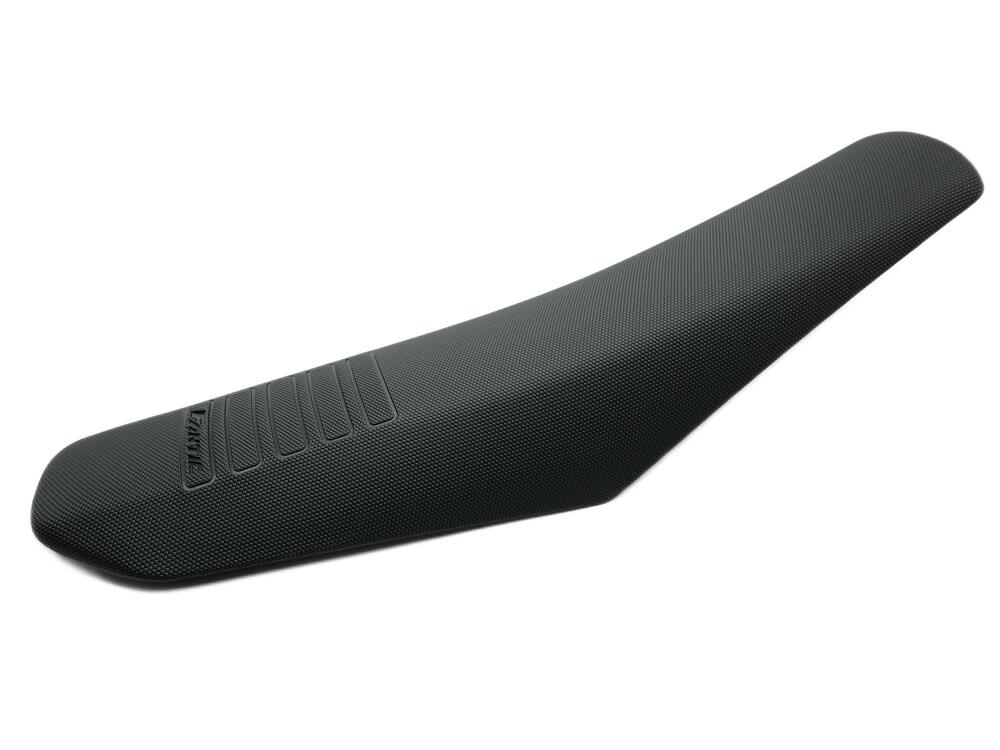 Fantic-Sitzbank-TL-MY23-09936005 Fantic Sitzbank schwarz TL MY23 - 09936005