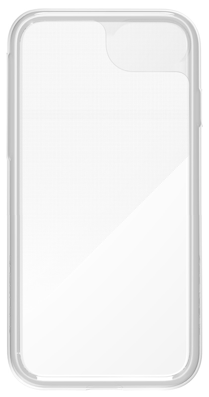 Quad Lock MAG Wetterschutz / Regen Schutzhülle fürHülle - iPhone SE (2nd/3rd Gen)