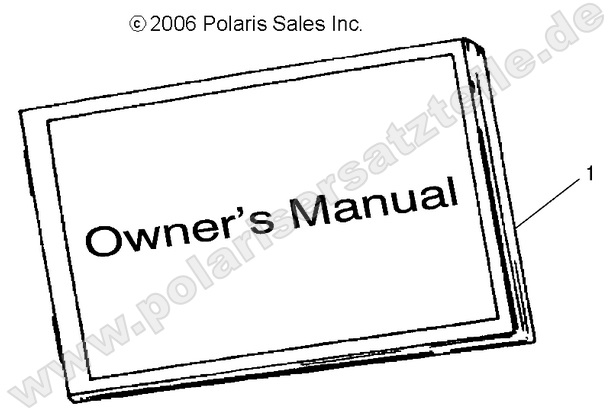 REFERENCE, MANUALS and INFORMATION