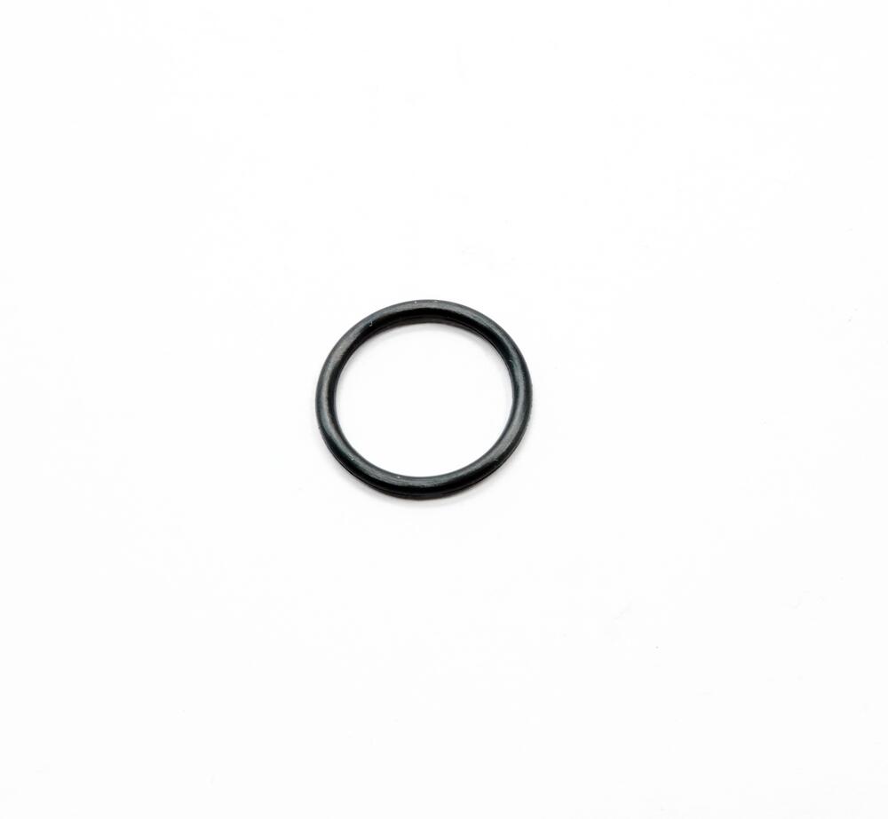 Fantic-O-Ring-WR125-0315 Fantic O-Ring Thermostat - WR125-0315