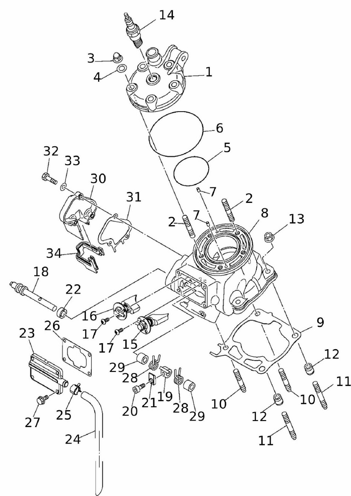 56040_0y2yCNx6QZ6jEv Zylinder