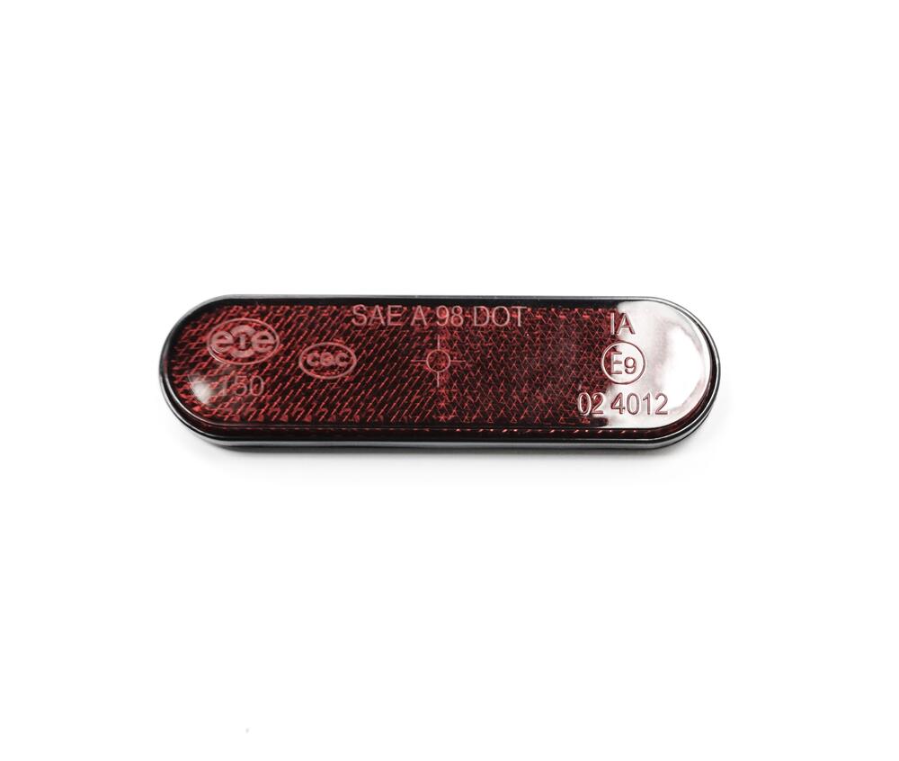 Fantic-Reflektor-2023-lang-rot-V0086005 Fantic Reflektor 2023 lang rot - V0086005
