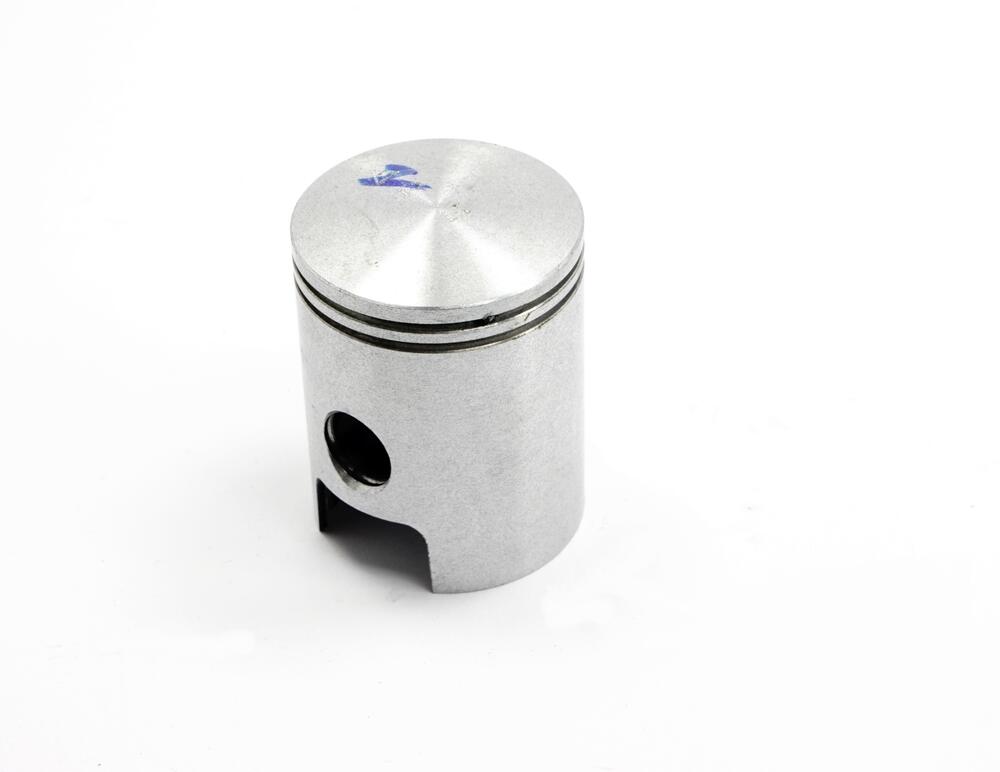 Fantic-Kolben-AM6-50-ccm-50AM6-0002 Fantic Kolben AM6 50 ccm - 50AM6-0002