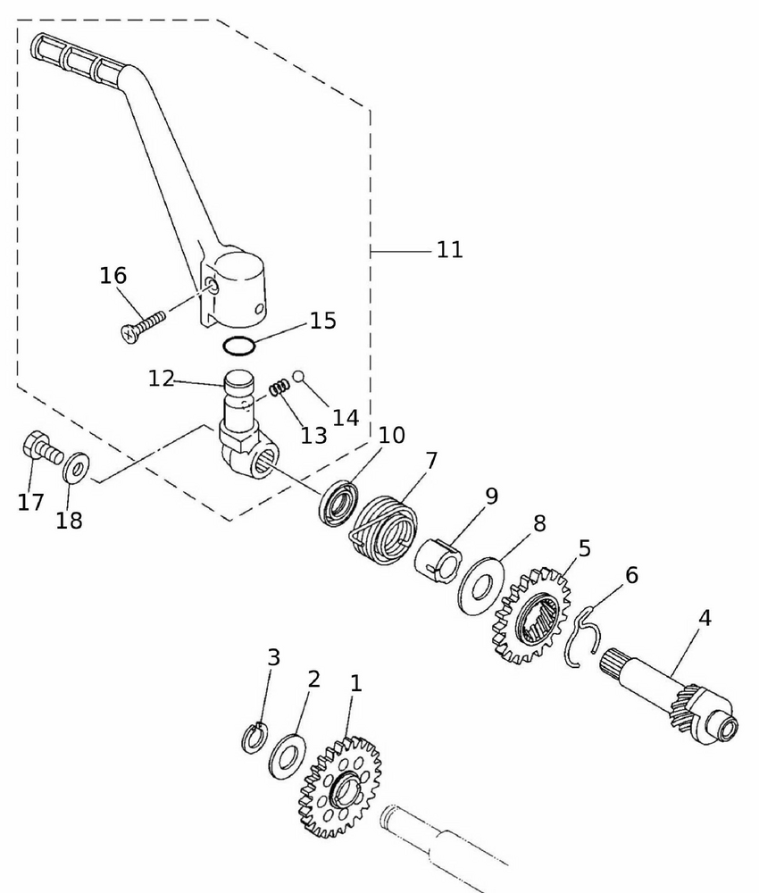 56047_01VUSMzCpPe40F Kickstarter