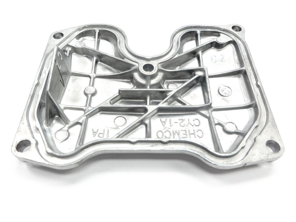 Fantic-Ventildeckel-01709005