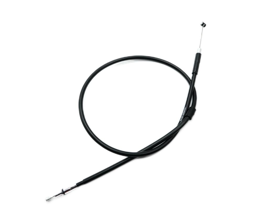 Fantic Kupplungsseil XE / XX - 06308005