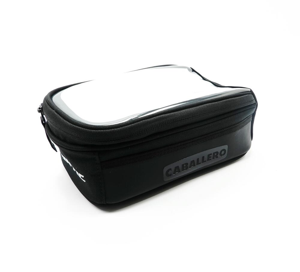 Fantic-Original-Caballero-Tanktasche-2024-schwarz-Caballero-700-2023-V1173005-2