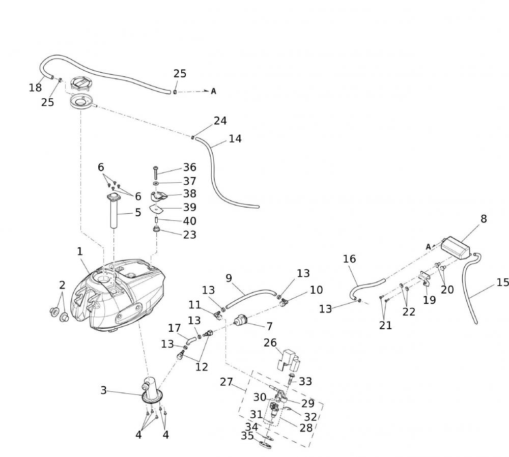 52477_21F6Qs0ZCeMrCZ7 Tank