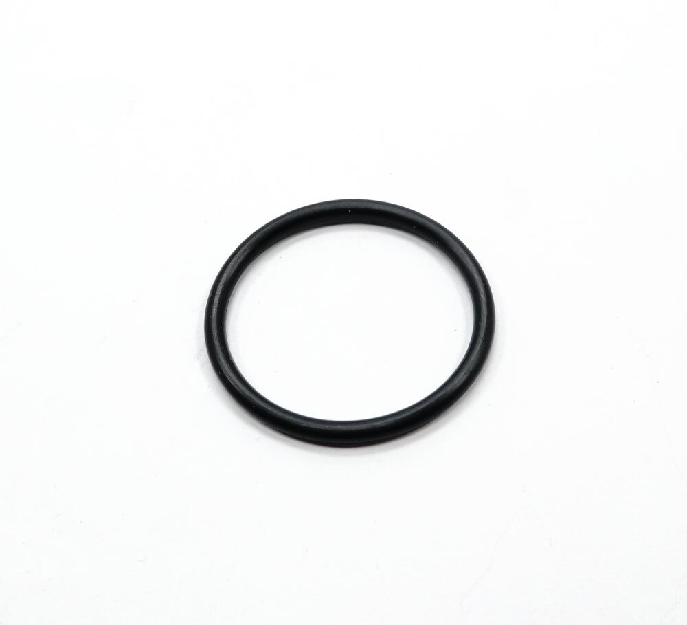 Fantic O-RING D41 USD - 05232005
