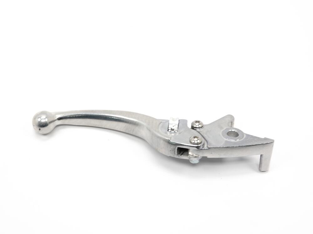 Fantic_Original_Competition_Bremshebel_2023_vorne_09873005__2 Fantic Original Competition Bremshebel 2023 vorne - XE / XM 50 2023- | XMF / XEF 125 2023-