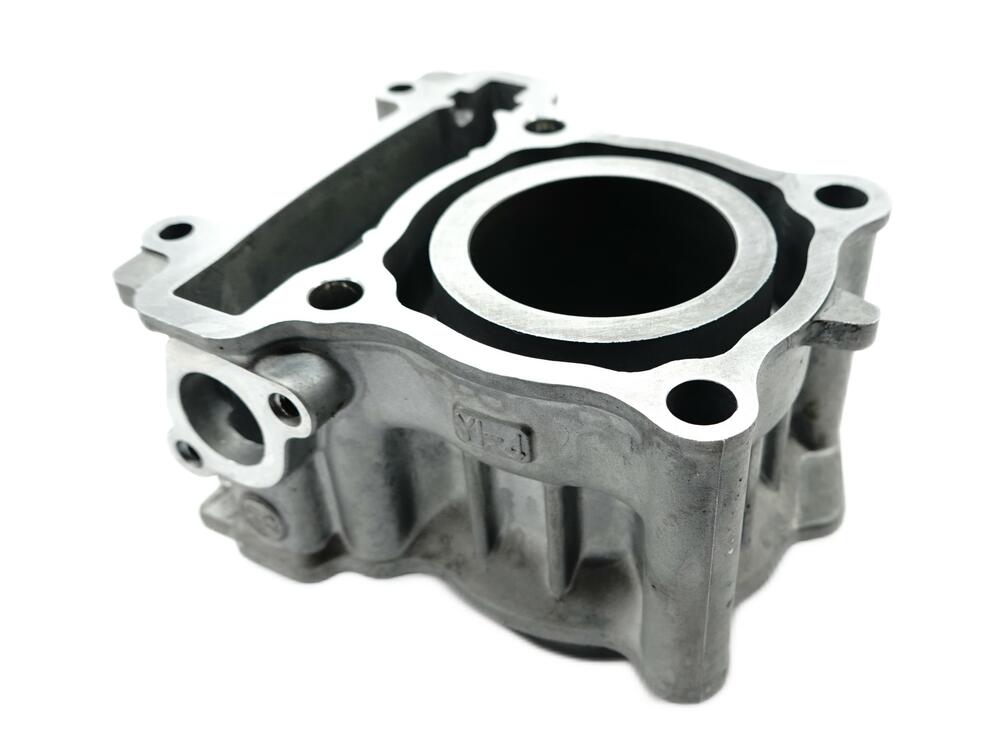 Fantic-Zylinder-125-ccm-WR125-0001 Fantic Zylinder 125 ccm - WR125-0001