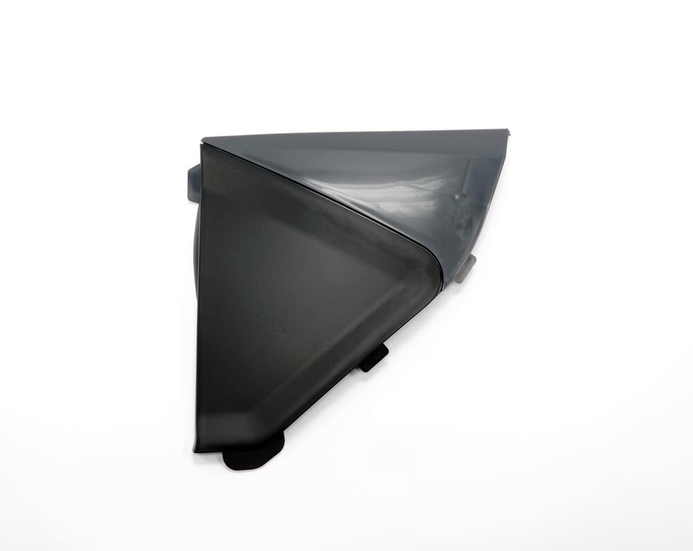 Fantic-Luftfilterkasten-Abdeckung-XX-XE-MY23-09449005 Fantic Luftfilterkasten Abdeckung XX/XE MY23 - 09449005