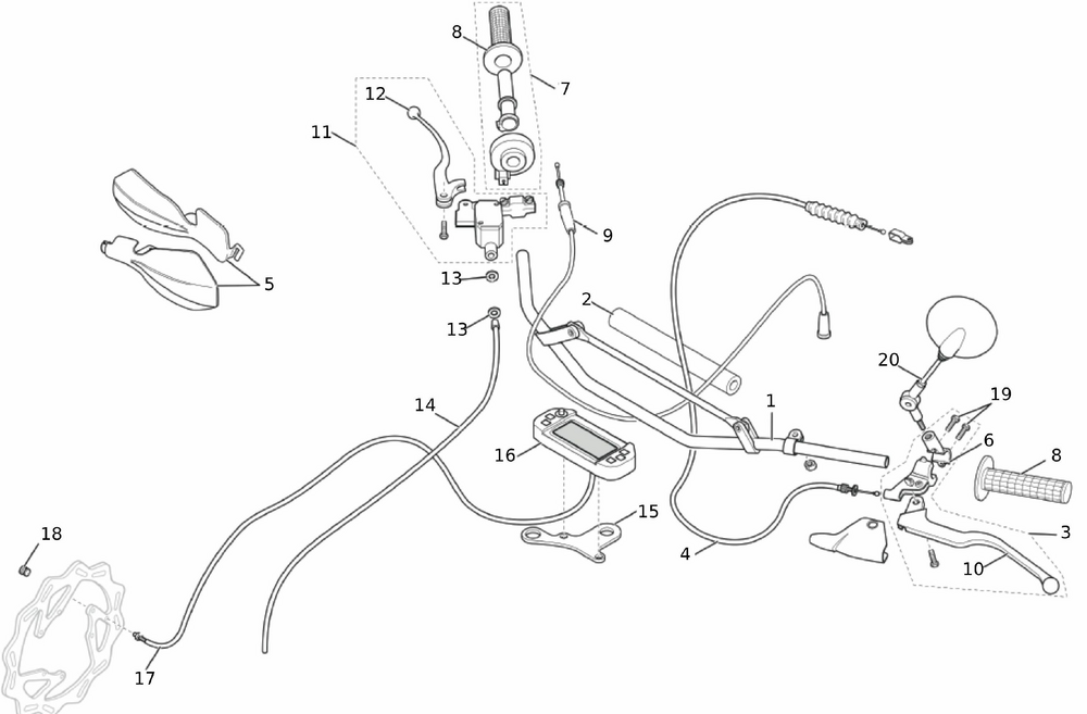 56791_0rrp5cP4OE5Bp1 0 - Kopie