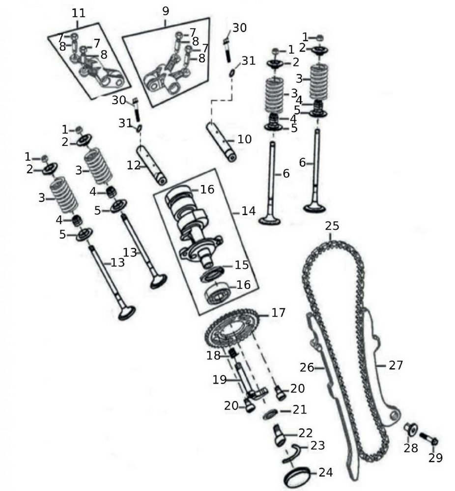 53311_28 Motor 3