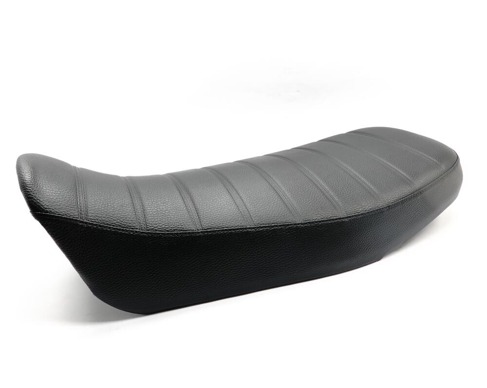 Fantic-Sitzbank-hoch-20-mm-schwarz-Caballero-08505005