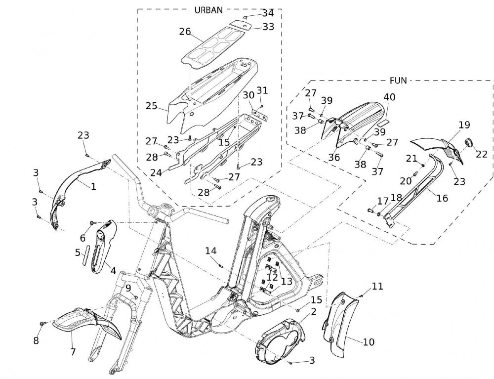 52556_11 Karosserie - Kopie