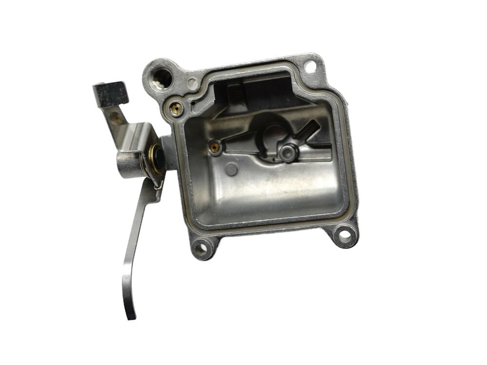 Fantic-Schwimmerkammer-WR125-0098 Fantic Schwimmerkammer - WR125-0098