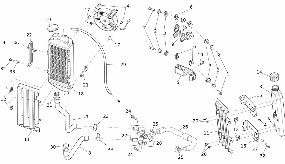 56300_0WrSocoMB76xVh Kühlsystem