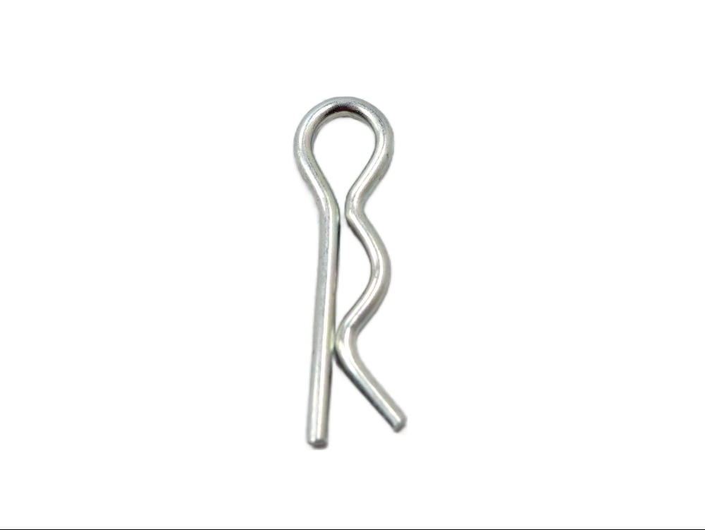 Fantic Splint - 06333005 Fantic Splint - 06333005