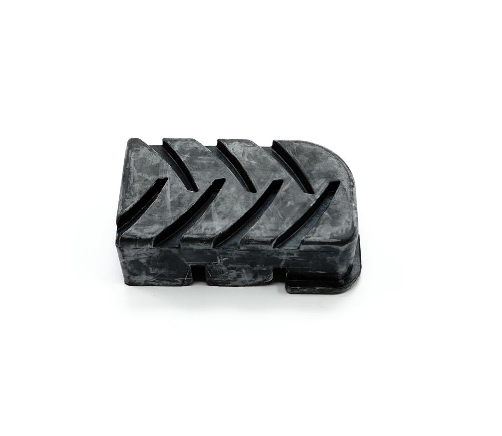 Fantic_Fussrastengummi_Caballero___rechts__04574005 Fantic Fußrastengummi Caballero - rechts