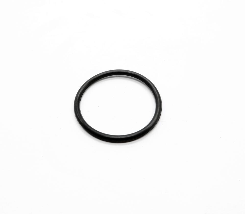 Fantic-O-Ring-38x3-90101-30380000300 Fantic O-Ring 38x3 - 90101-30380000300