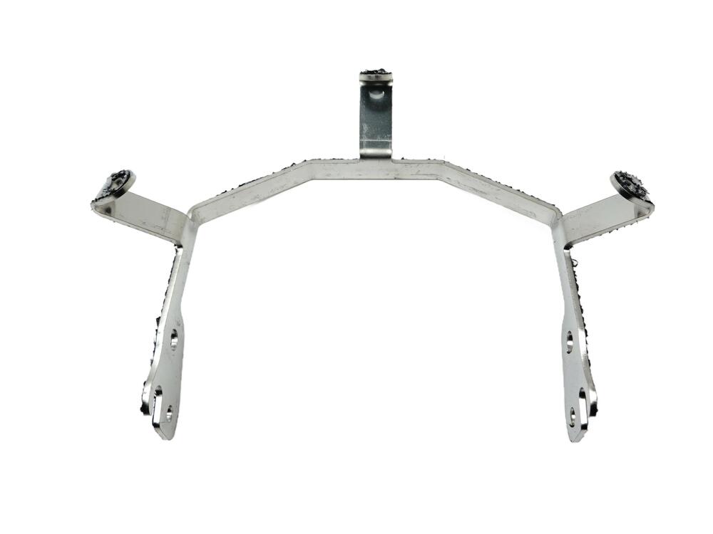 Fantic-Verkleidungshalter-vorne-CAB-05164005 Fantic Verkleidungshalter vorne CAB - 05164005