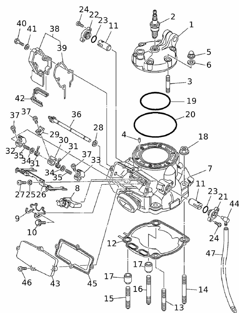 56404_0IHvRkDbNNWPwL Zylinder