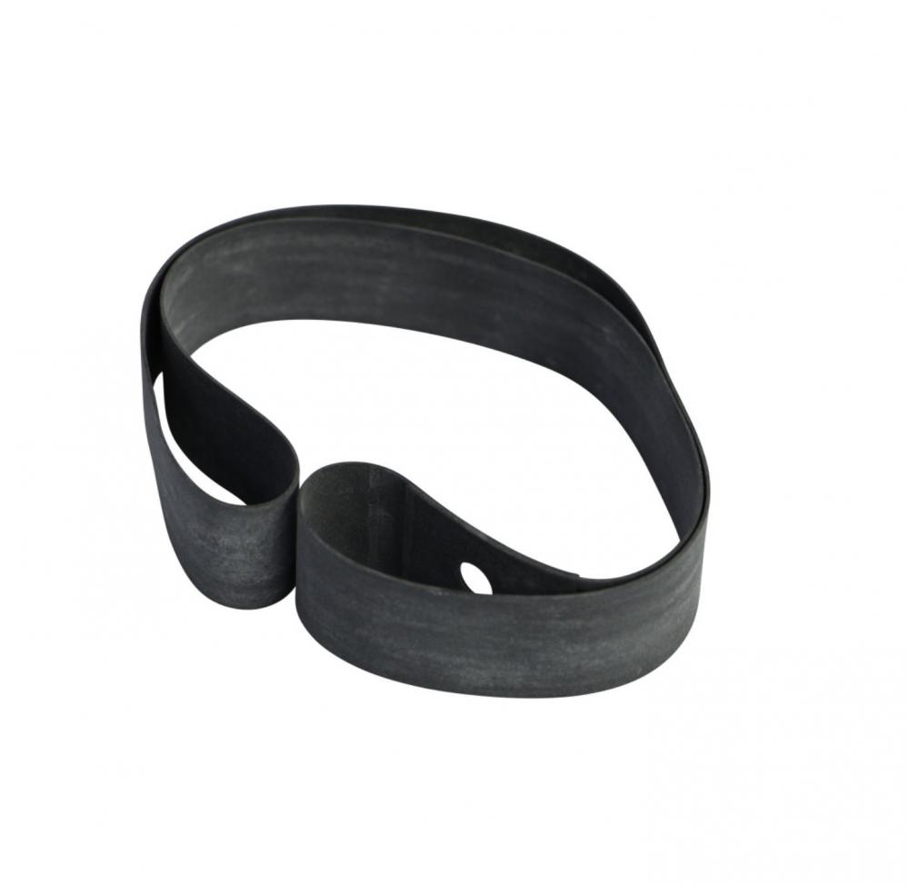 Heidenau_Motorrad_Felgenband___38_mm_x_16__17_Zoll_8762 Heidenau Motorrad Felgenband - 38 mm x 16" / 17" Zoll