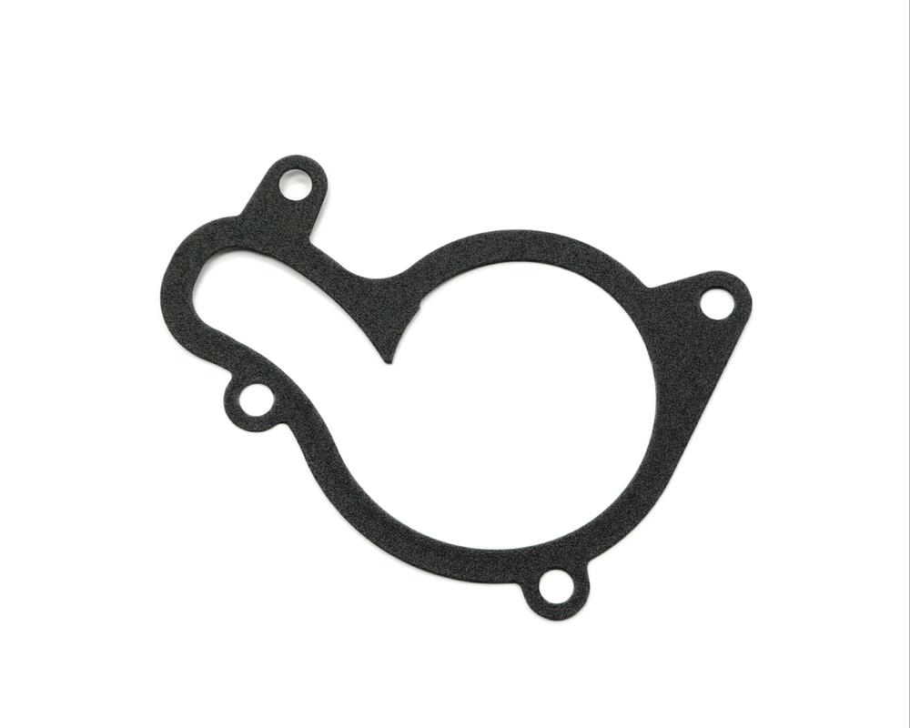 Fantic-Dichtung-Wasserpumpe-NC450-0054 Fantic Dichtung Wasserpumpe - NC450-0054