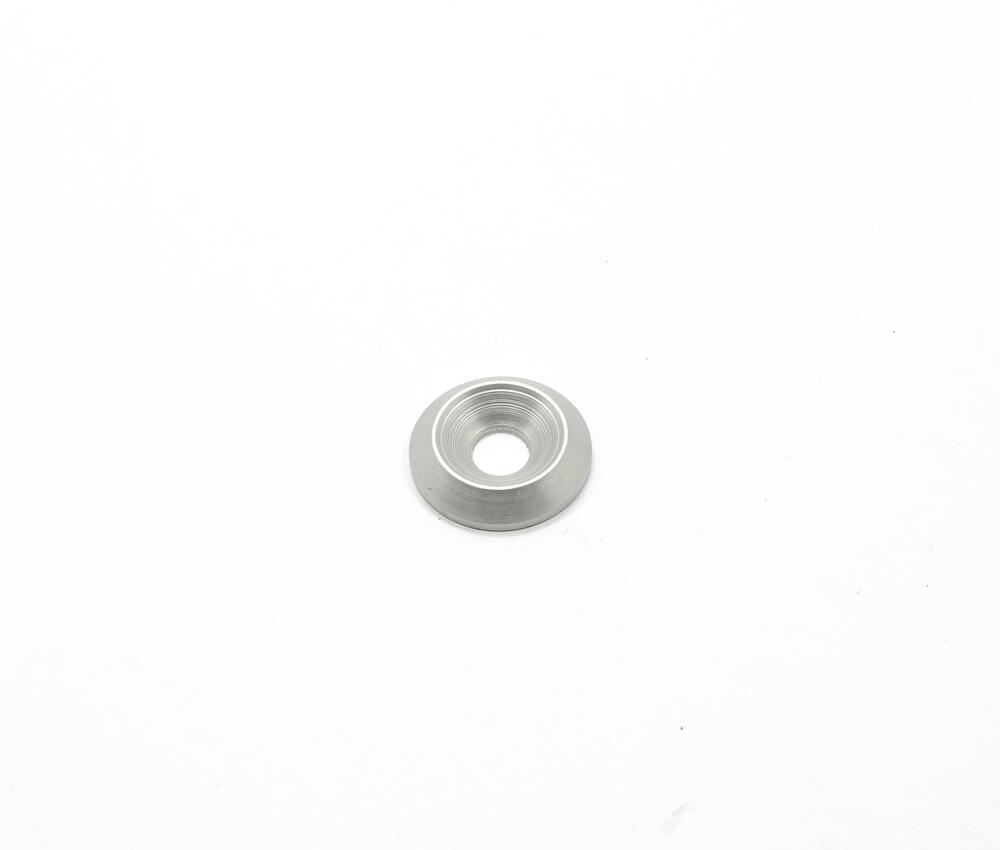 Fantic Unterlegscheibe Aluminium - D25-8-5 - 03944005