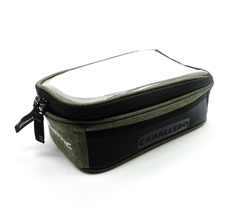 Fantic-Original-Caballero-Tanktasche-2024-gruengrau-Caballero-700-2023-V1173005-4