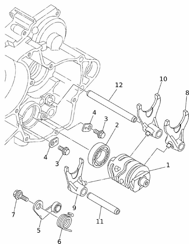 56045_01plQ1Y7hwC5Og Schaltwalze