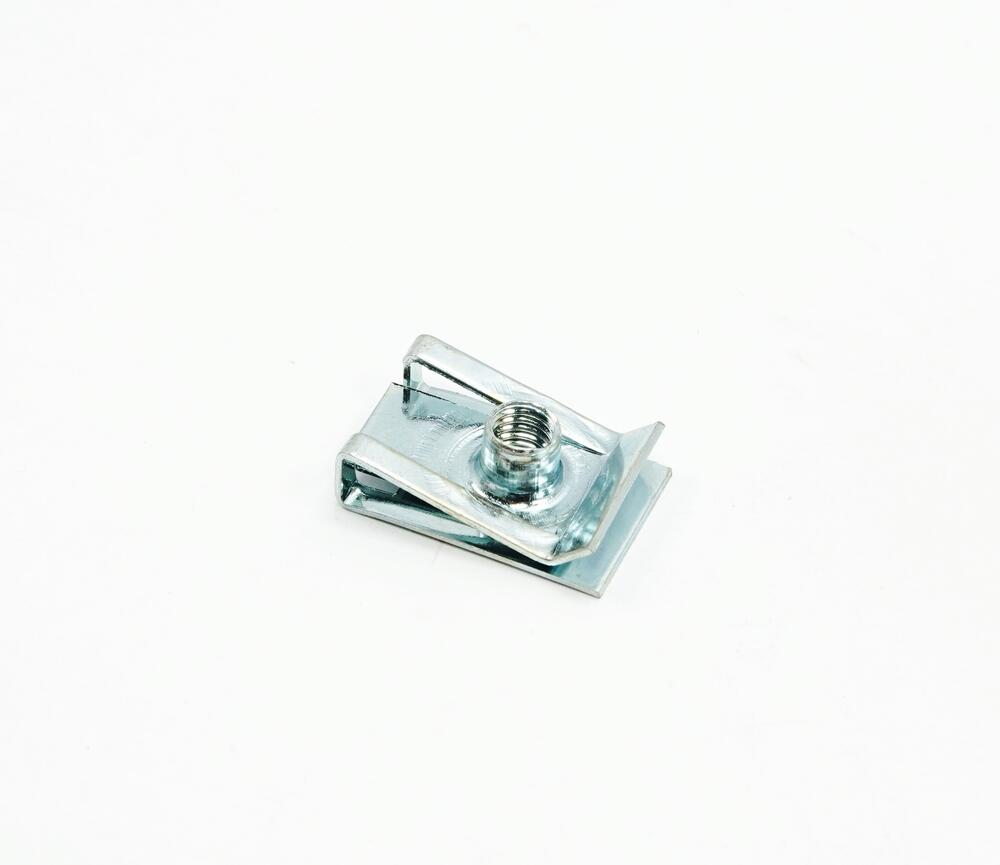 Fantic-Befestigungsclip-DIA-5-14x20-00069005 Fantic Befestigungsclip DIA 5 14x20 - 00069005