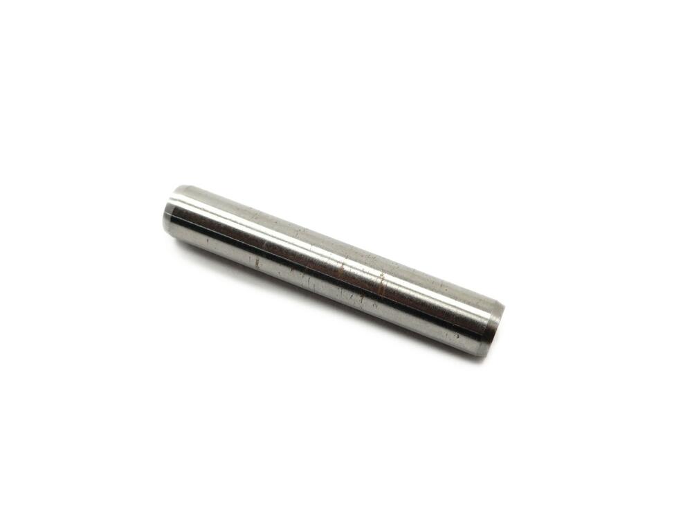 Fantic-Pin-00551005 Fantic Pin Getriebe - 00551005