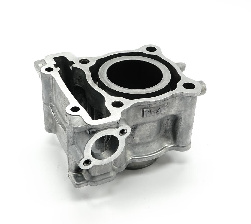 Fantic-Original-Zylinder-D52-125ccm-WR125-0151 Fantic Original Zylinder D52 125ccm - WR125-0151